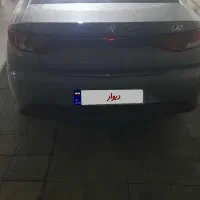 تارا v1pصفرmt6|خودرو سواری و وانت|تهران, مجیدآباد|دیوار