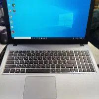 لپتاب asus i7 8