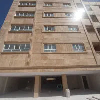 تولیدی و نصب درب و پنجره دوجداره