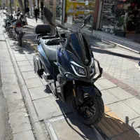 Sym j200 1404