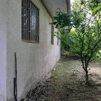 ۴۷۸ مترمربع زمین با ۱۱۰ متر خانه ویلایی حومه رشت|فروش خانه و ویلا|رشت, حومه رشت|دیوار