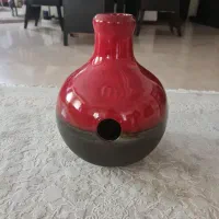 اودو|درام و پرکاشن|تهران, سازمان برنامه شمالی|دیوار