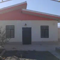 فروش ویژه ویلا لوکس درصوفیان|فروش زمین و ملک کلنگی|صوفیان, |دیوار