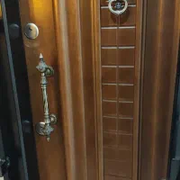 کلیدسازی سیار شبانه پاسداران. ازگل شریعتی بنی هاشم|خدمات پیشه و مهارت|تهران, دروس|دیوار