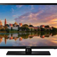 تلویزیون سامسونگ 50 اینچ، (قیمت مدت محدود)