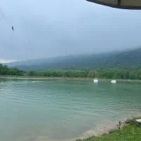 استخدام کاگر شبانه روزی