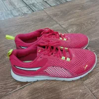 کتونی پوما اورجینال