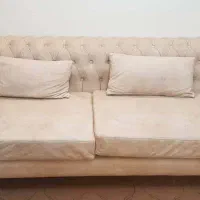 ست مبلمان