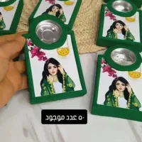 بخور سوز کتیبه|صنایع دستی و سایر لوازم تزئینی|بستک, |دیوار