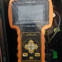 جک بالابر موتور سیکلت|قطعات یدکی و لوازم جانبی|تهران, اتابک|دیوار