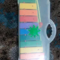 بلز درجه یک