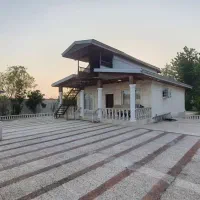 ویلاباغ/سند تک برگ/قیمت کاسبی