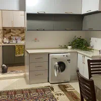 ۶۹ متر نقلی جهت سرمایه گذاری با سند کهریزک)*|فروش آپارتمان|باقرشهر, |دیوار