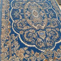 روفرشی ۶متری ۲عدد