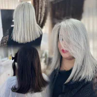 آموزشگاه تخصصی رنگو لایت /سمیرا نخعی