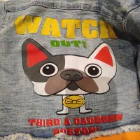 لباس سایز50|لباس|رودهن, |دیوار