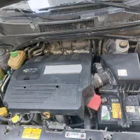 mvm x33 مدل ۹۴ بدون رنگ