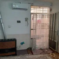 فروش خانه ۵۰ متری|فروش خانه و ویلا|اسلامشهر, شهرک امام حسین (میان آباد)|دیوار