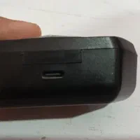 ایرپاد یا هنذفری گیمینگ|پخش‌کننده همراه|اهواز, کوی جانبازان(دانش)|دیوار