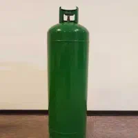 کپسول ۵۰ کیلویی الیاس گاژ