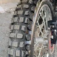 پرواز 1402|موتورسیکلت|رومشکان, |دیوار