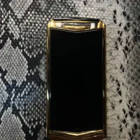 گوشی ورتو استر پی