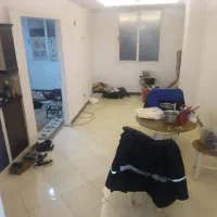 رهن-فوری-و-استثنایی-48متر-پارکینگ-اختصاصی