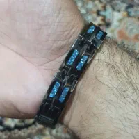 دستبند مغناطیسی اصلی