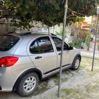 کوییک تایپ R|خودرو سواری و وانت|آمل, |دیوار