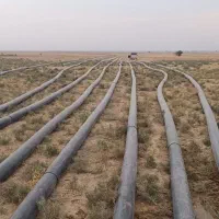 جوشکاری لوله پلی اتیلن|خدمات پیشه و مهارت|شوش, |دیوار