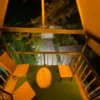 اجاره ویلا اجاره سوئیت سوئیسی|اجارهٔ کوتاهمدت ویلا و باغ|رشت, فرودگاه سردار جنگل رشت|دیوار