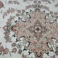 فرش ۱۲متری