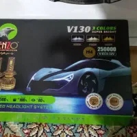 هدایت دورنگ|قطعات یدکی و لوازم جانبی|زابل, |دیوار