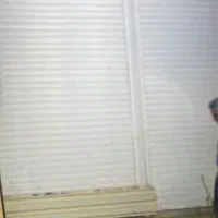 ۱۶۴ متر مغازه ، بر اصلی یوسف آباد