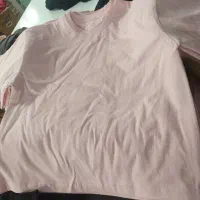 به یک نفراتو کار خانم نیازمندیم