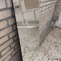 آینه