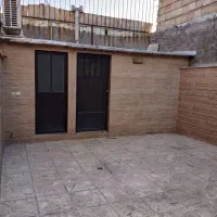 خانه-ویلایی