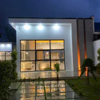 پیمانکاری/ساخت صفر تا صد ویلا از دم قسط|مشارکت در ساخت املاک|کرج, فاز ۱ مهرشهر|دیوار