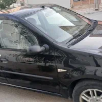 ال نود e2 کارمندی بسیار سالم و در حد