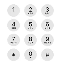 0935 508 7007