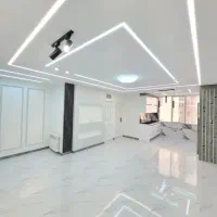 ۷۲مترغرق در زیبایی/بهترین درغرب تهران/سندتکبرگ/وام|فروش آپارتمان|اهواز, زیتون کارمندی|دیوار