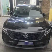 دیگنیتی پرستیژ مدل ۱۴۰۲