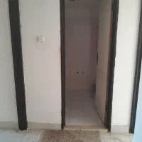 فروش آپارتمان ۷۷ متری ۲ خوابه در عظیمیه-شهرمهستان|فروش آپارتمان|کرج, عظیمیه|دیوار