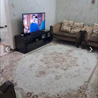 آپارتمان-50متری-حدادعادل