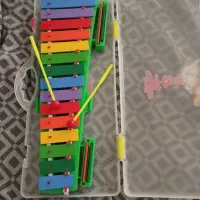 بلز دو اکتاو نو