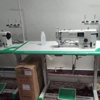 چرخ زوجی