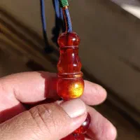 تسبیح کهربا|جواهرات|کرمانشاه, |دیوار