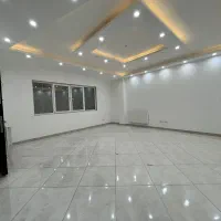 فروش طبقه اول 87 متری انتهای خیابان رجایی|فروش آپارتمان|لنگرود, |دیوار