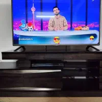 فروش میز تلویزیون درجه یک