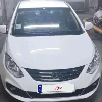 جک J4 جی ۴ مدل ۱۴۰۴